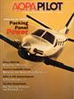 AOPA Pilot